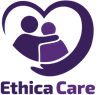 Ethica Care Logo