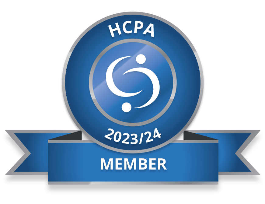 hcpa membership logo 23 24